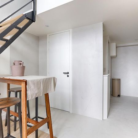 巴黎Mykeypers - Luxury Loft 4P - Bastille/Marais 1公寓 外观 照片