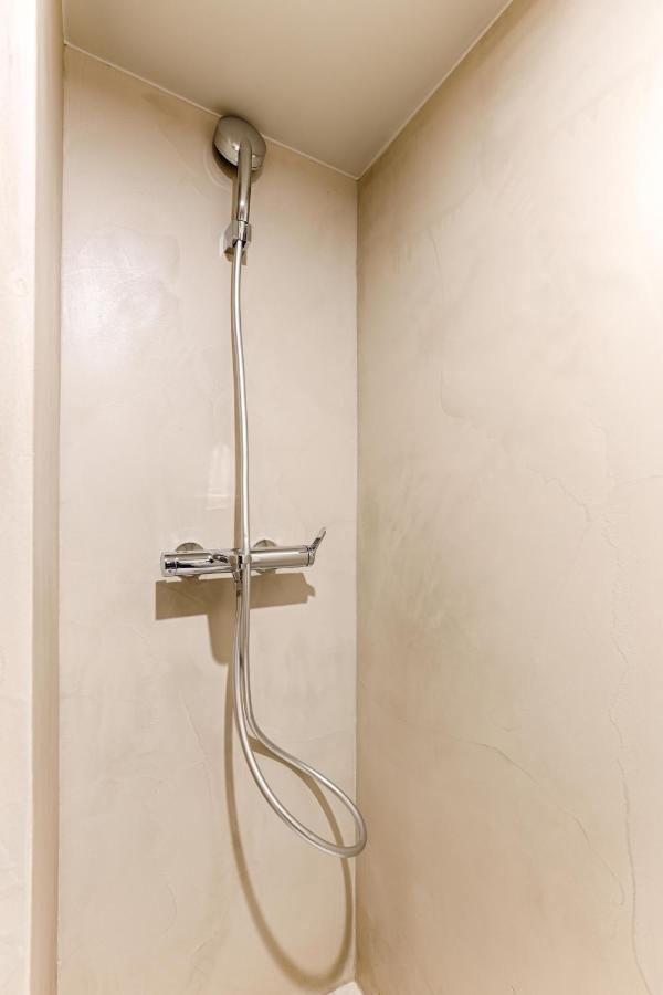 巴黎Mykeypers - Luxury Loft 4P - Bastille/Marais 1公寓 外观 照片